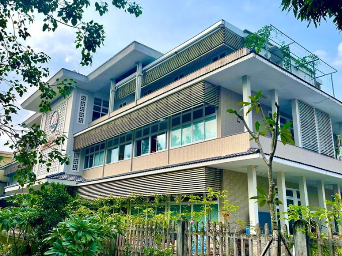 TT-Huế: Tuệ Tĩnh đường Hải Đức chính thức tiếp nhận chữa trị bệnh nhân Covid-19